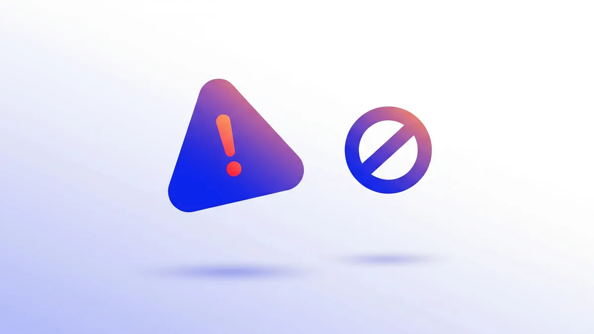 Bảng so sánh các nhóm phần mềm quản lý fanpage theo 7 tiêu chí bảo mật, Graph API, AI reply tiếng Việt và anti-ban
