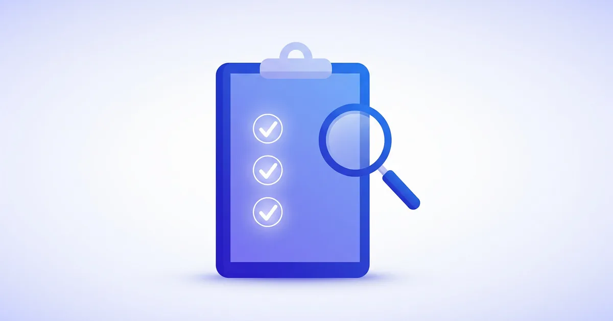 Cách Chọn Phần Mềm Quản Lý Fanpage 2026: 7 Tiêu Chí Bắt Buộc Phải Check Trước Khi Mua