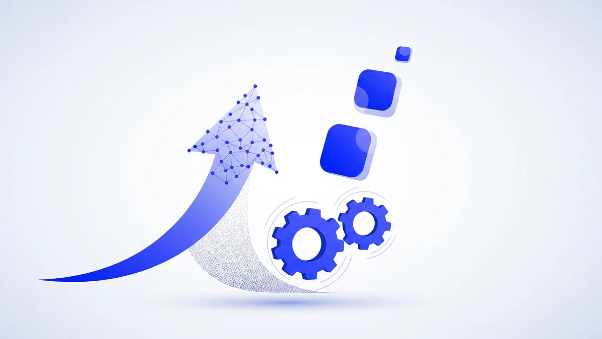 Tính năng đăng bài hàng loạt với spintax chống trùng và cơ chế anti-ban của Fanpage.Chat