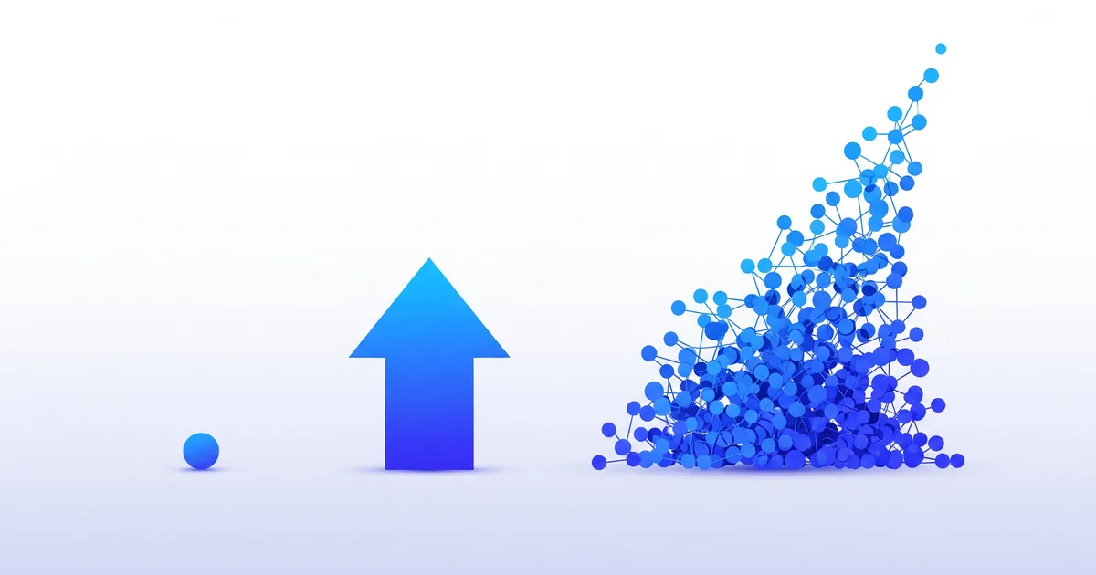 Fanpage.Chat vs Facebook Business Suite: Quản lý nhiều page khi nào cần nâng cấp?