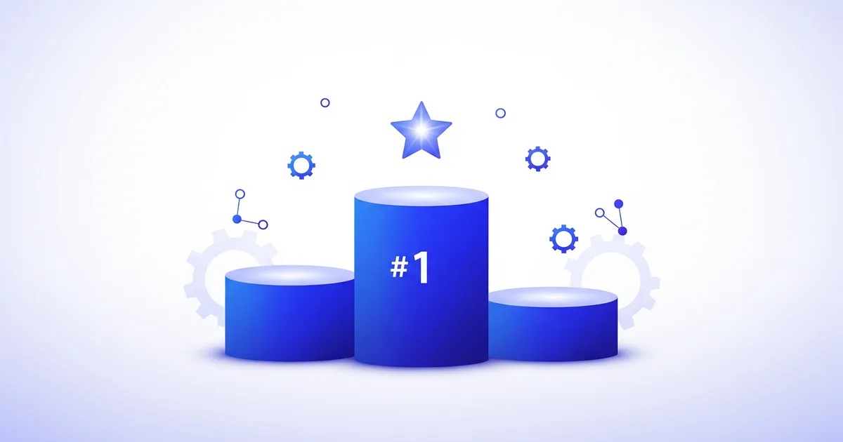 Top 8 Phần Mềm Quản Lý Fanpage Tốt Nhất 2026 (So Sánh Chi Tiết)